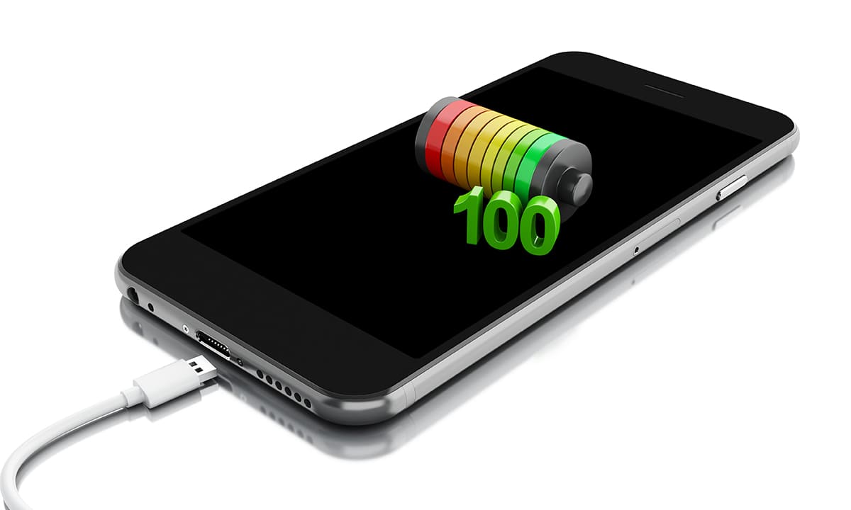 Cómo cargar un celular con otro celular sin Power Bank | Cómo cargar un celular con otro celular sin Power Bank2