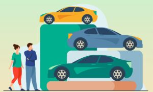 Cómo comprar autos baratos en subastas en México | Cómo comprar autos baratos en subastas en México1