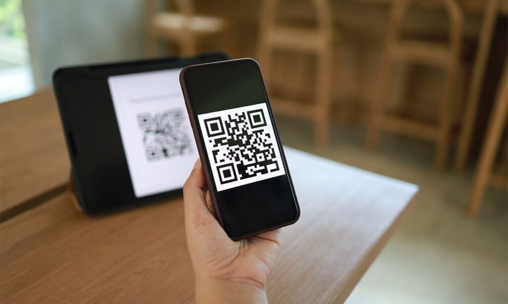 Cómo conectarse al wifi vía código QR si tu celular no cuenta con esa función | Cómo conectarse al wifi vía código QR si tu celular no cuenta con esa función2