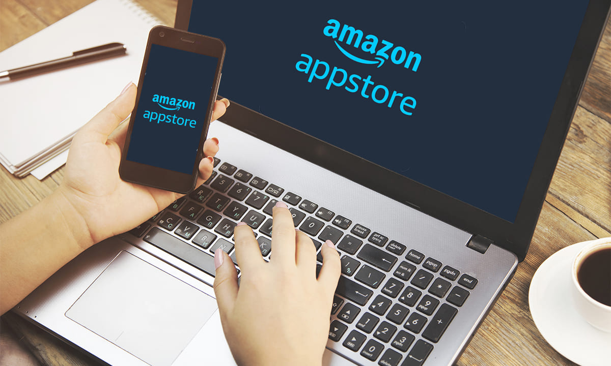 Cómo ejecutar aplicaciones Android en Windows 11: guía completa | Cómo ejecutar aplicaciones Android en Windows 11 guía completa2
