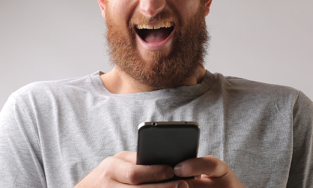 Cómo enviar audio con la voz de Bob Esponja en WhatsApp | Cómo enviar audio con la voz de Bob Esponja en WhatsApp2