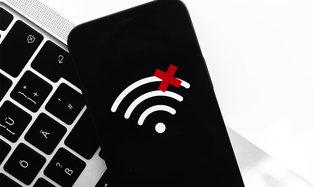 Cómo enviar mensajes en WhatsApp sin conexión a Internet | Cómo enviar mensajes en WhatsApp sin conexión a Internet1