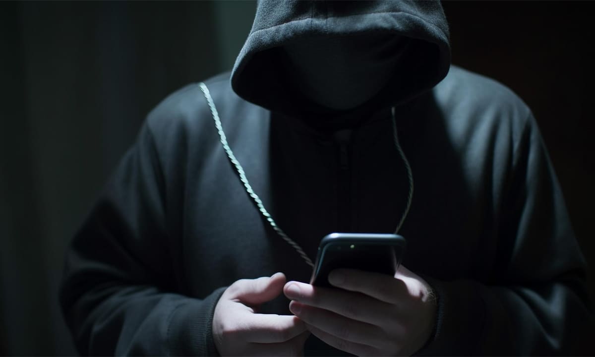 Cómo evitar que tu WhatsApp sea hackeado en 2024 | Cómo evitar que tu WhatsApp sea hackeado en 20241