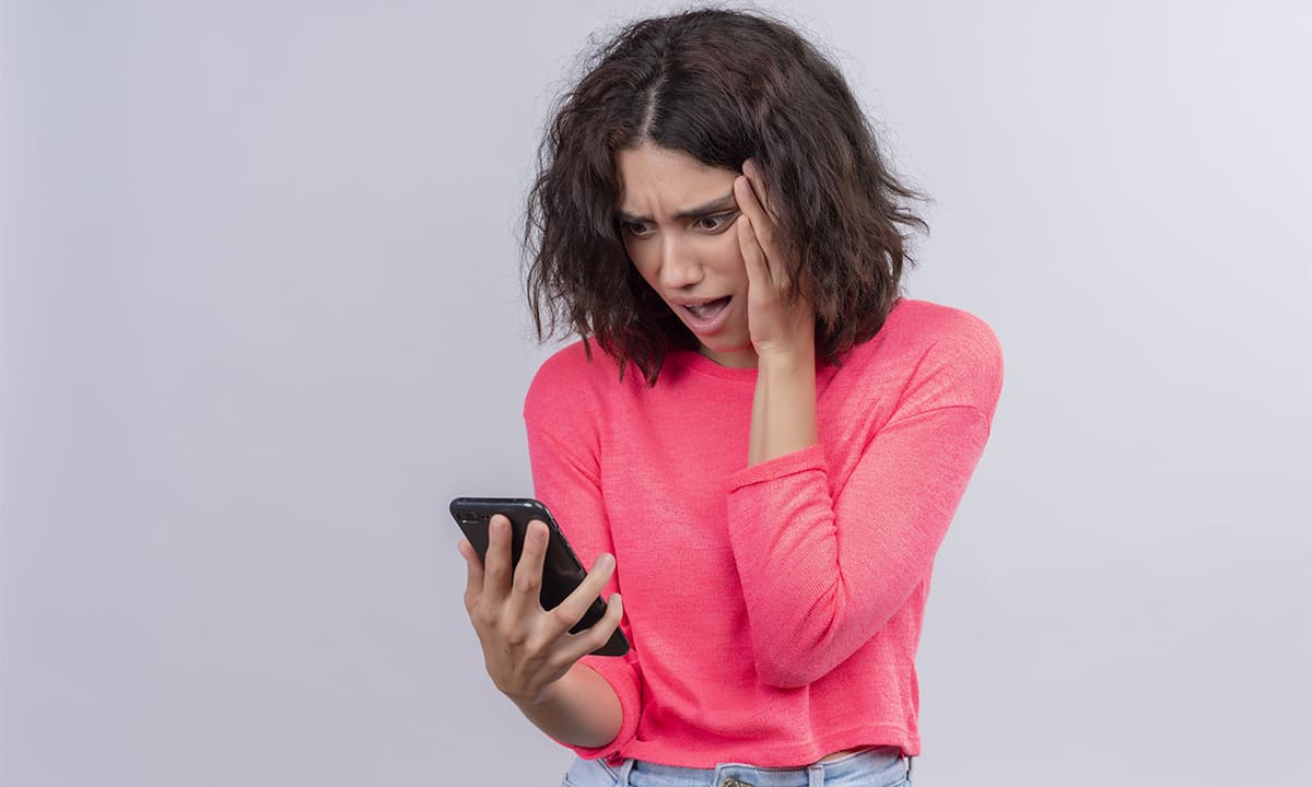 Cómo evitar que tu WhatsApp sea hackeado en 2024 | Cómo evitar que tu WhatsApp sea hackeado en 20242