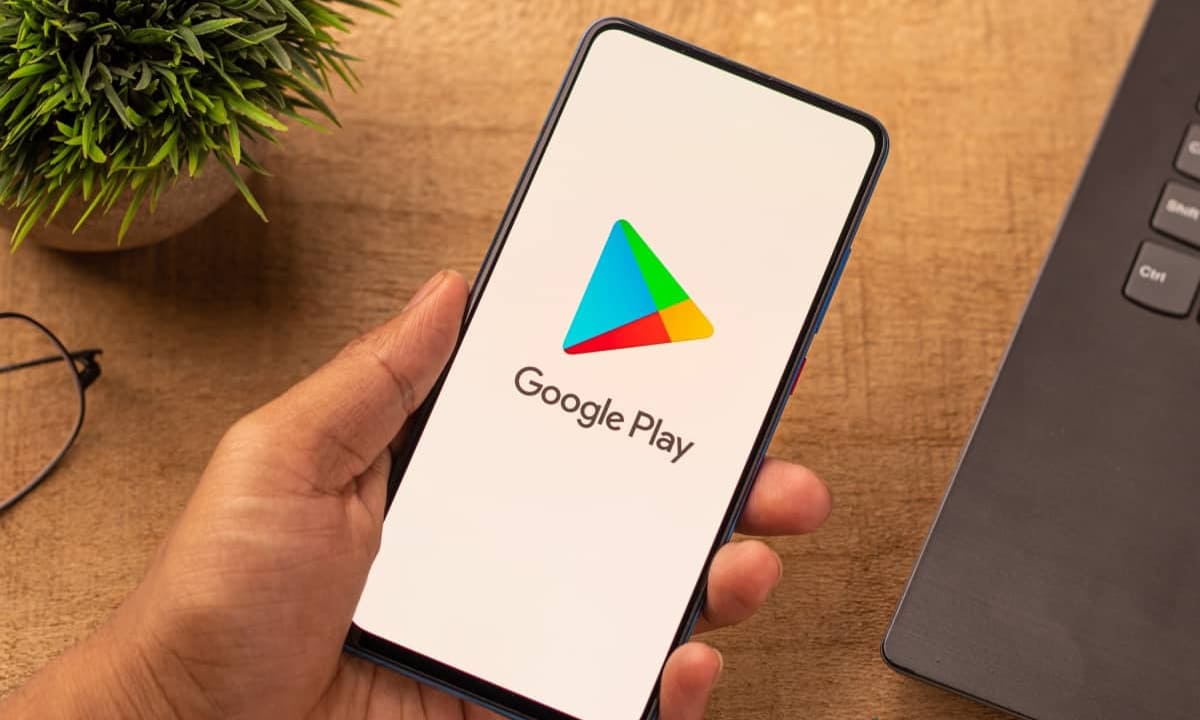 Cómo obtener créditos en Google Play: paso a paso | Cómo obtener créditos en Google Play paso a paso2 1