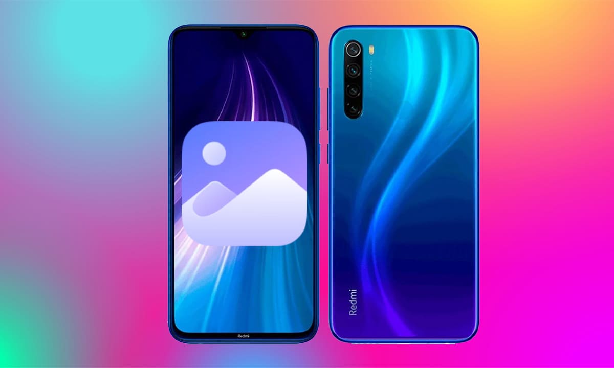 Cómo recuperar fotos borradas en Xiaomi 2024 | Cómo recuperar fotos borradas en Xiaomi 20242
