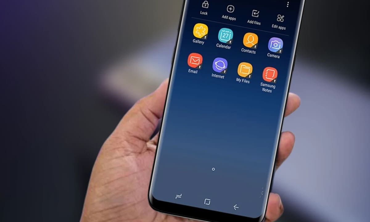 Cómo recuperar fotos eliminadas en el Samsung 2024 | Cómo recuperar fotos eliminadas en el Samsung 20241