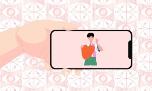 Cómo ver doramas gratis por el celular y reflejarlos en la TV | Cómo ver doramas gratis por el celular y reflejarlos en la TV1