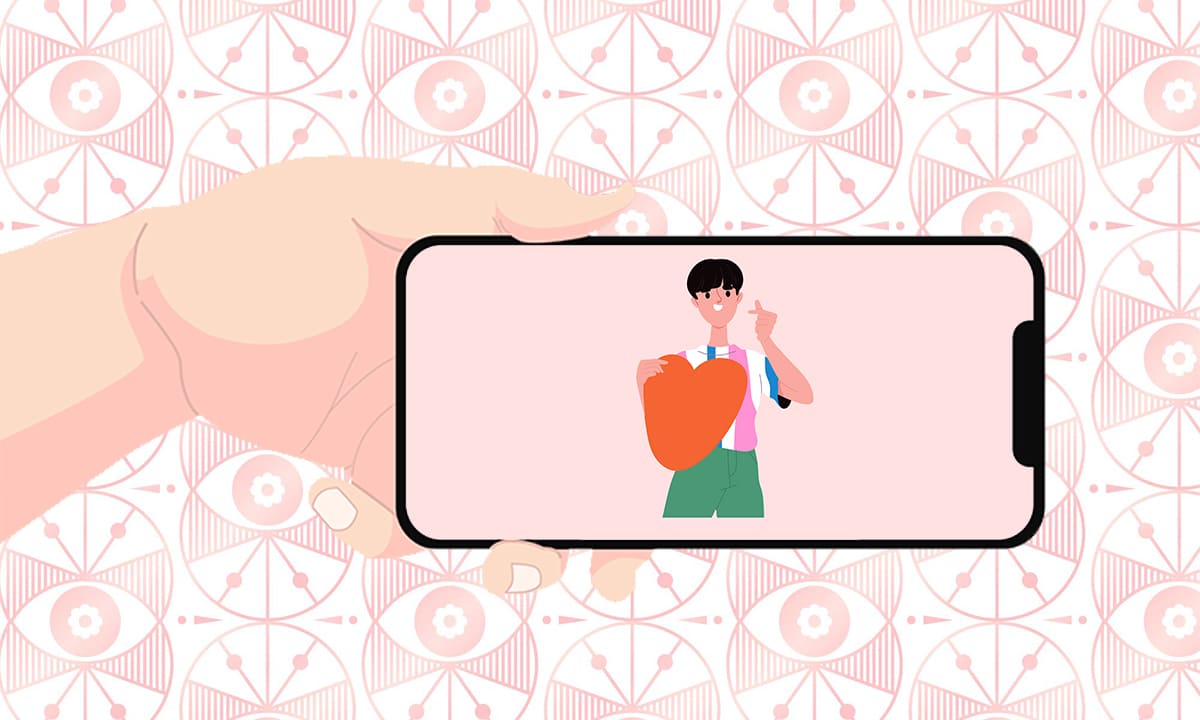 Cómo ver doramas gratis por el celular y reflejarlos en la TV | Cómo ver doramas gratis por el celular y reflejarlos en la TV1