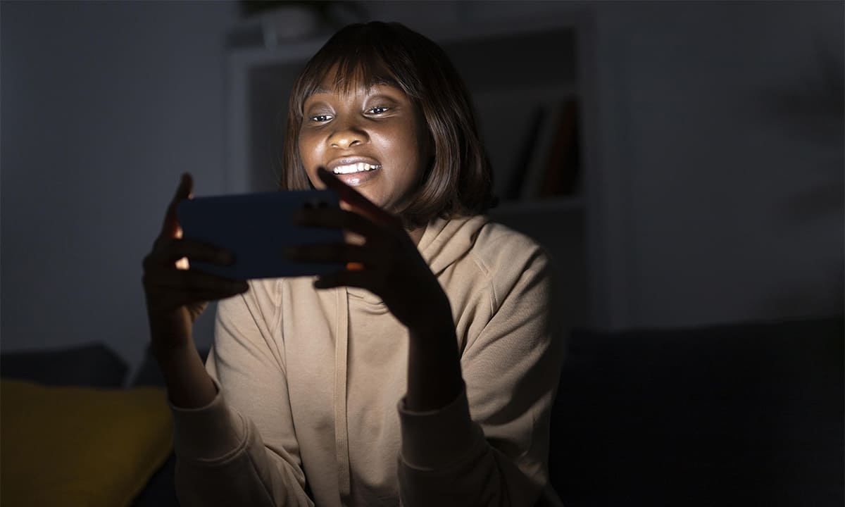 Cómo ver doramas gratis por el celular y reflejarlos en la TV | Cómo ver doramas gratis por el celular y reflejarlos en la TV2