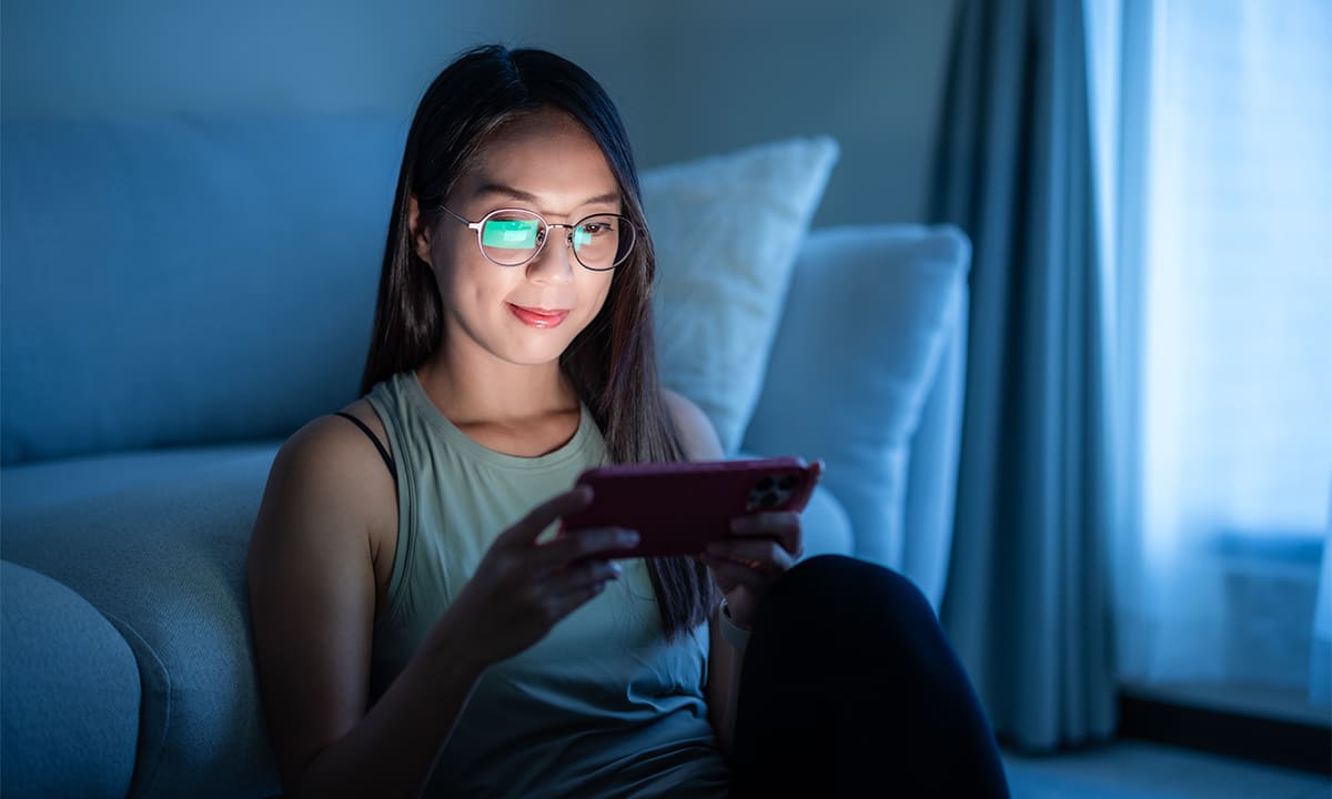 Cómo ver doramas gratis por el celular y reflejarlos en la TV | Cómo ver doramas gratis por el celular y reflejarlos en la TV3