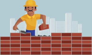 Curso de albañilería en línea y gratuito - Cómo registrarte | Curso de albañilería en línea y gratuito Cómo registrarte3