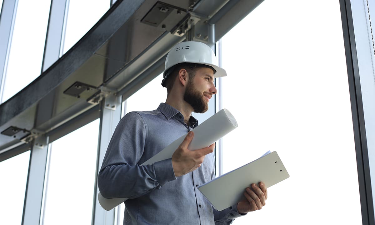 Curso gratis de maestro de obras: cómo registrarse en línea | Curso gratis de maestro de obras cómo registrarse en línea2