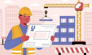 Curso gratis de maestro de obras: cómo registrarse en línea | Curso gratis de maestro de obras cómo registrarse en línea3