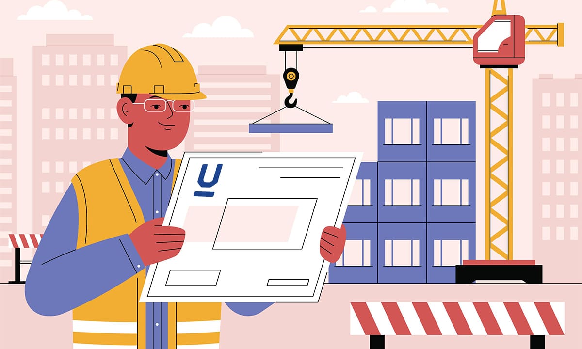 Curso gratis de maestro de obras: cómo registrarse en línea | Curso gratis de maestro de obras cómo registrarse en línea3