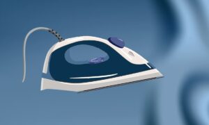 Curso gratis de planchado - Cómo hacerlo por el celular | Curso gratis de planchado Cómo hacerlo por el celular3