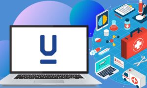 Curso gratis de primeros auxilios: gratis y con certificado válido internacionalmente | Curso gratis de primeros auxilios gratis y con certificado válido internacionalmente