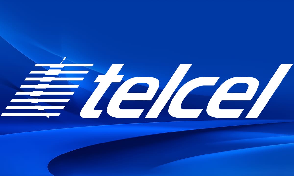 Curso gratuito de Caja Telcel: paso a paso para hacerlo en línea | Curso gratuito de Caja Telcel paso a paso para hacerlo en línea1