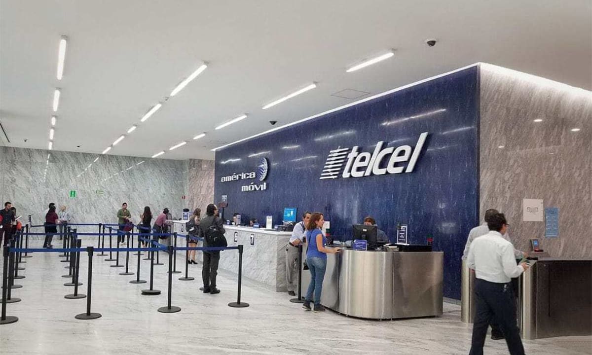 Curso gratuito de Caja Telcel: paso a paso para hacerlo en línea | Curso gratuito de Caja Telcel paso a paso para hacerlo en línea2