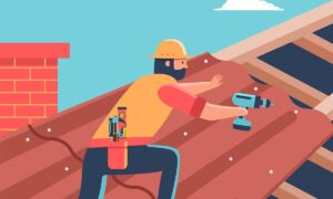 Curso gratuito de instalador de tejados: aprende a registrarte | Curso gratuito de instalador de tejados aprende a registrarte3
