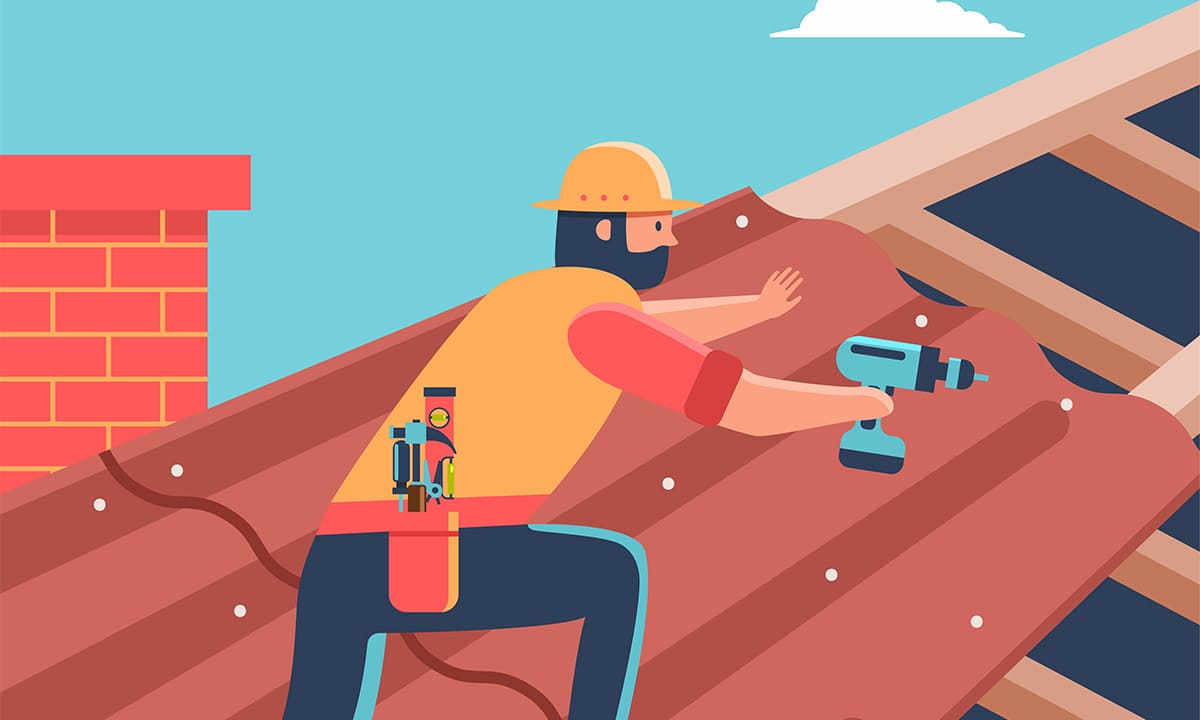 Curso gratuito de instalador de tejados: aprende a registrarte 1 Curso gratuito de instalador de tejados: aprende a registrarte | Curso gratuito de instalador de tejados aprende a registrarte3