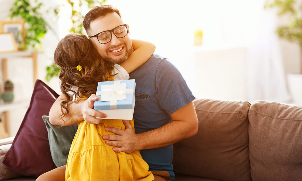 Día del Padre: 5 apps que te ayudarán a ahorrar en el regalo ideal | Día del Padre 5 apps que te ayudarán a ahorrar en el regalo ideal2