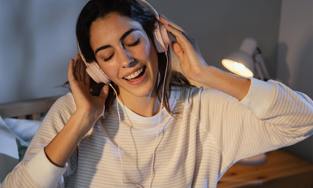 Las mejores canciones para aprender inglés gratis | Las mejores canciones para aprender inglés gratis1