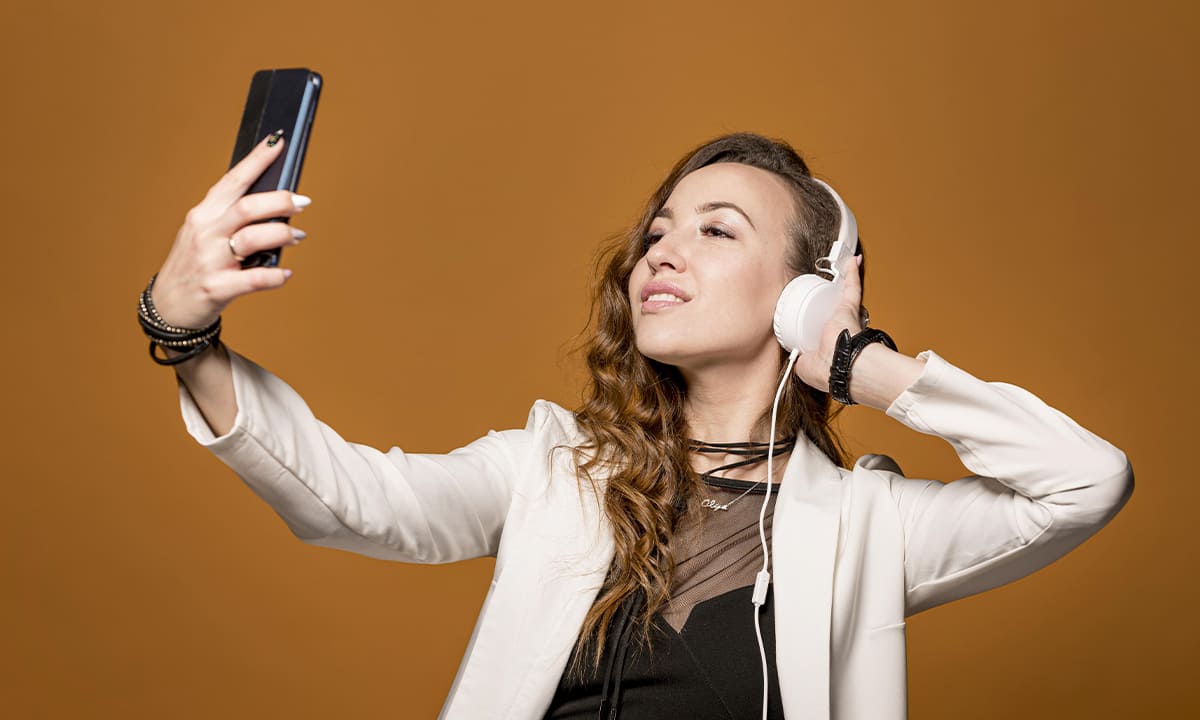 Las mejores canciones para aprender inglés gratis | Las mejores canciones para aprender inglés gratis2