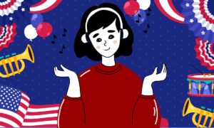 Las mejores canciones para aprender inglés gratis | Las mejores canciones para aprender inglés gratis3