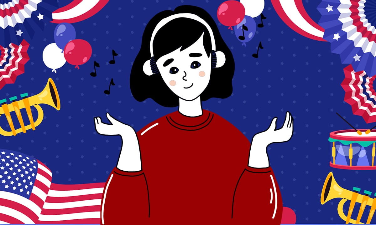 Las mejores canciones para aprender inglés gratis | Las mejores canciones para aprender inglés gratis3