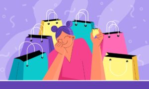 Marcas mexicanas con muestras gratis de productos | Marcas mexicanas con muestras gratis de productos3
