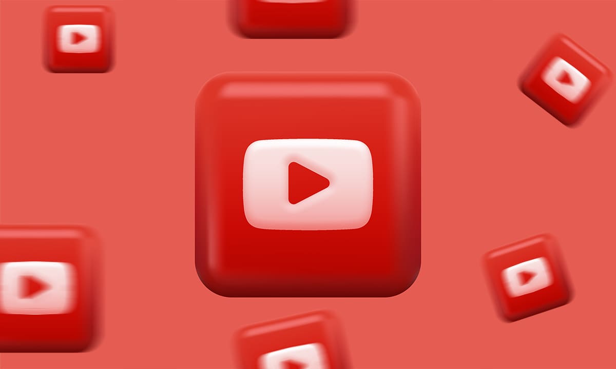 Mejores programas gratuitos en Youtube en español mexicano | Mejores programas gratuitos en Youtube en español