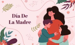 Mensaje de Día de las Madres: 6 apps con frases y más para enviar por WhatsApp    | Mensaje de Día de las Madres 6 apps con frases y más para enviar por WhatsApp 3