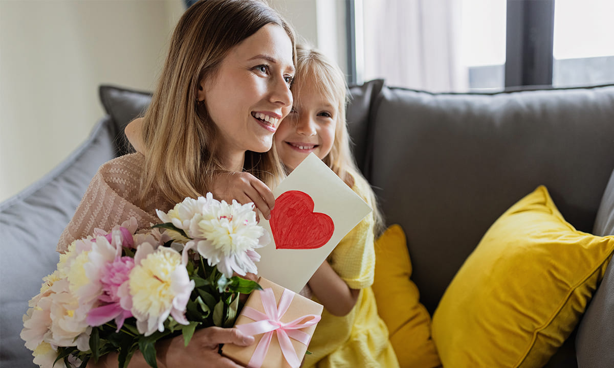 Mensaje de Día de las Madres: 7 apps con frases y más para enviar por WhatsApp | Mensaje de Día de las Madres 7 apps con frases y más para enviar por WhatsApp2