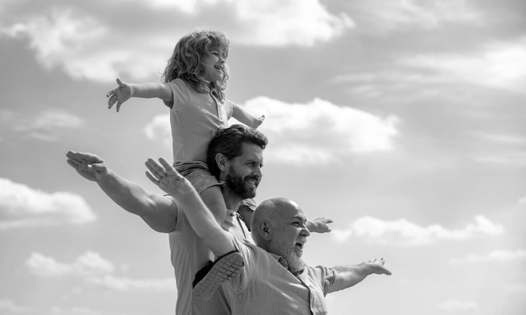 Mensaje del día del Padre 2024: app para hacer tarjeta para imprimir | Mensaje del día del Padre 2024 app para hacer tarjeta para imprimir2