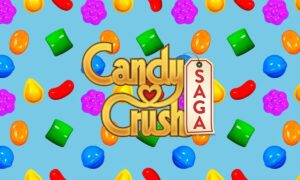 ¿Cuántos niveles tiene Candy Crush Saga en 2024?    | ¿Cuántos niveles tiene Candy Crush Saga en 2024 1