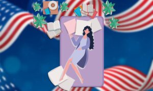 ¿Es posible aprender inglés durmiendo? Nosotros analizamos | ¿Es posible aprender inglés durmiendo Nosotros analizamos3