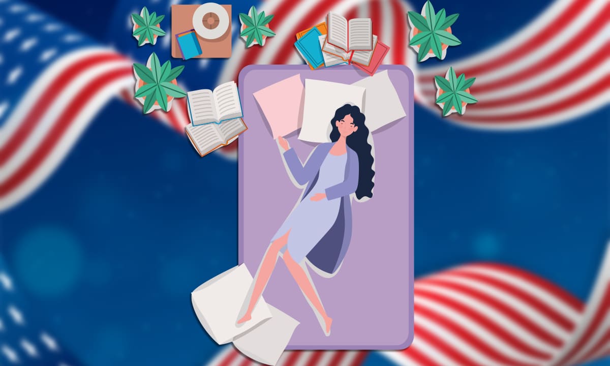 ¿Es posible aprender inglés durmiendo? Nosotros analizamos | ¿Es posible aprender inglés durmiendo Nosotros analizamos3
