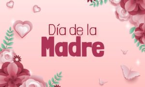 10 aplicaciones esenciales para el Día de las Madres | 10 aplicaciones esenciales para el Día de las Madres2