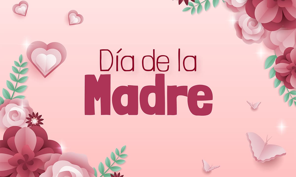 10 aplicaciones esenciales para el Día de las Madres | 10 aplicaciones esenciales para el Día de las Madres2