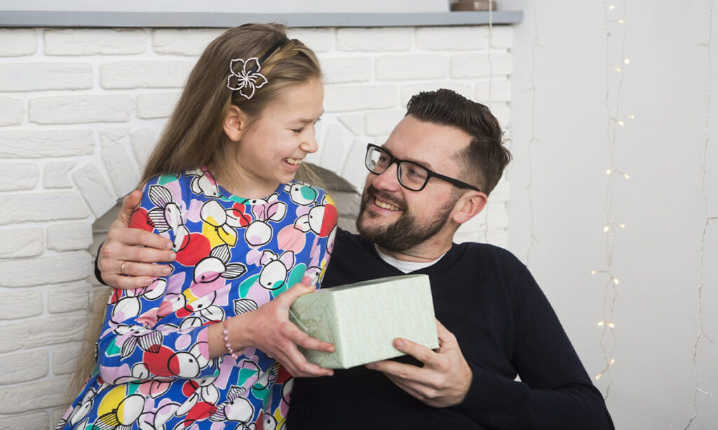 5 consejos de regalos para el Día del Padre 2024 | 5 consejos de regalos para el Día del Padre 20242