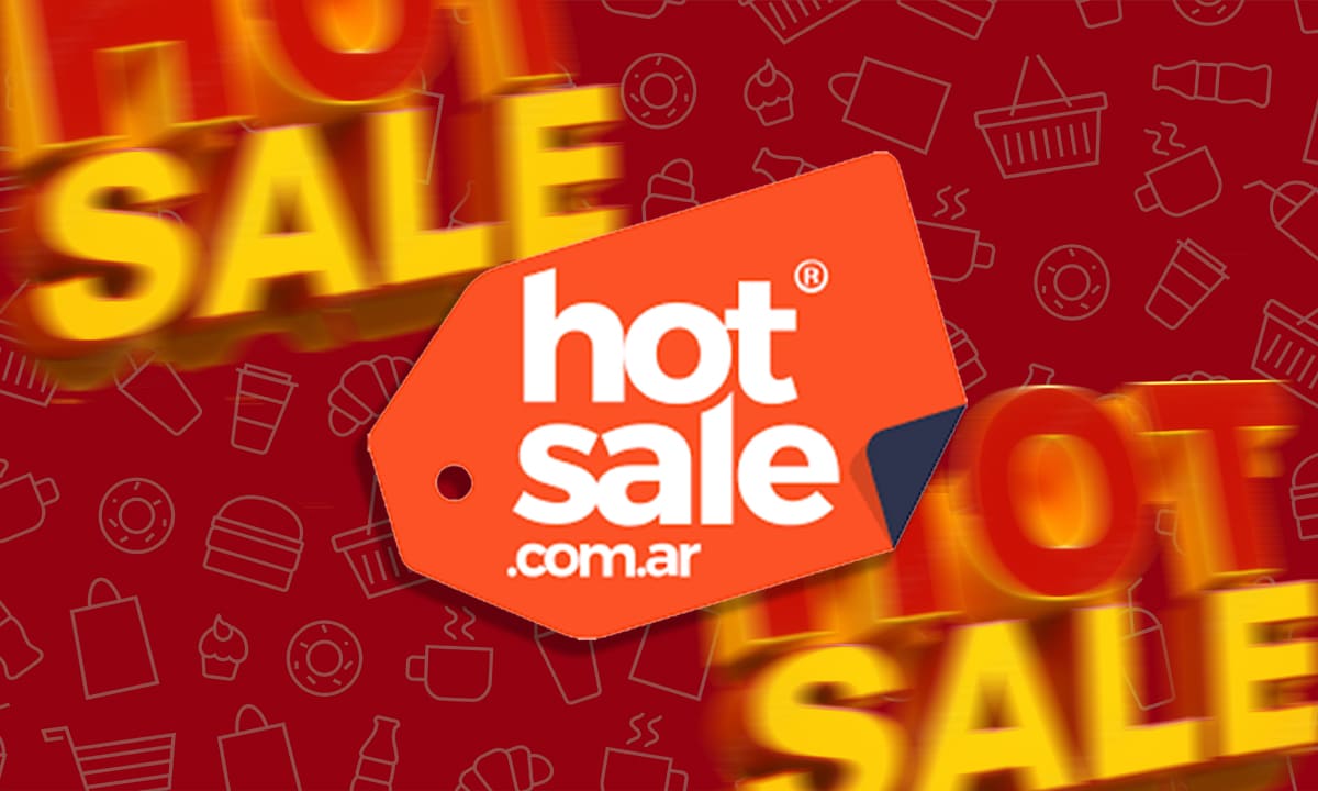 5 recomendaciones para comprar de manera segura en Hot Sale 2024 1 5 recomendaciones para comprar de manera segura en Hot Sale 2024 | 5 recomendaciones para comprar de manera segura en Hot Sale 20241