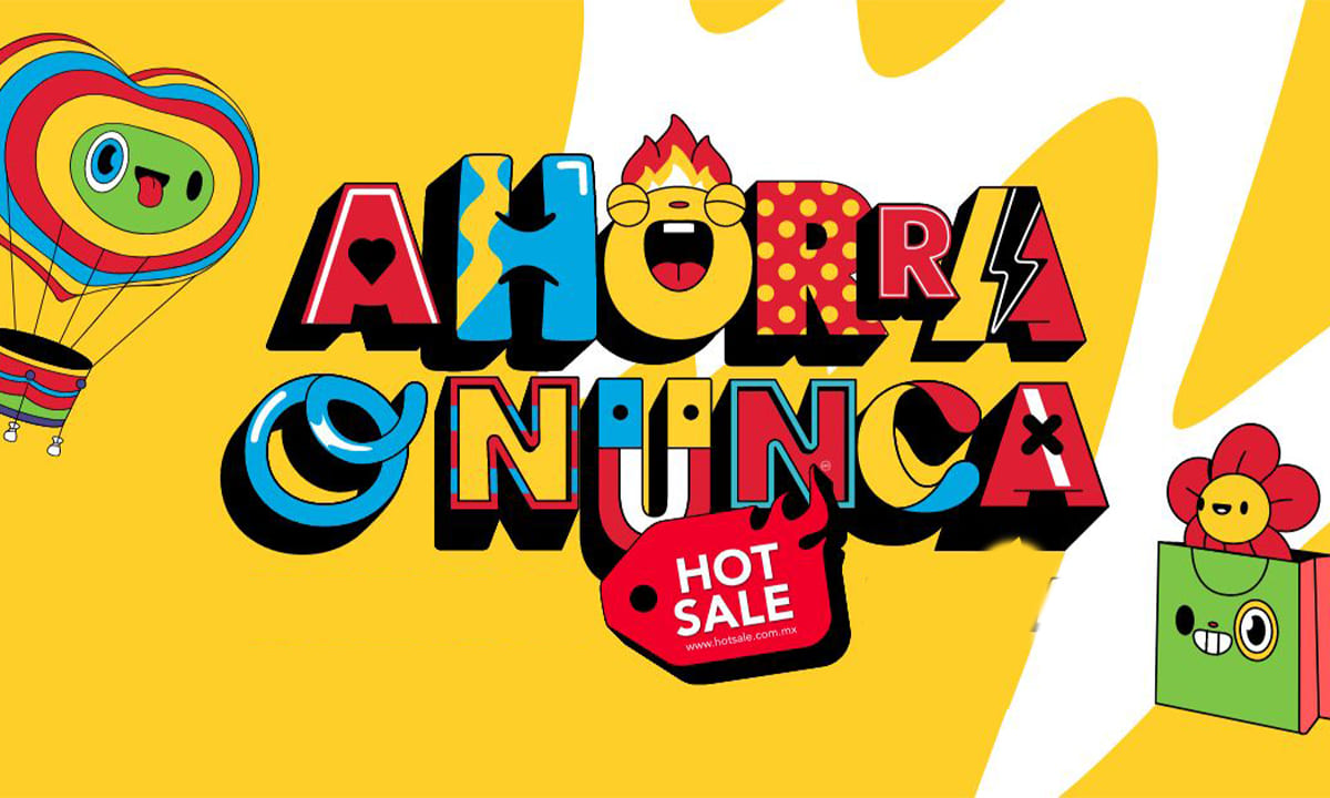 5 recomendaciones para comprar de manera segura en Hot Sale 2024 2 5 recomendaciones para comprar de manera segura en Hot Sale 2024 | 5 recomendaciones para comprar de manera segura en Hot Sale 20242