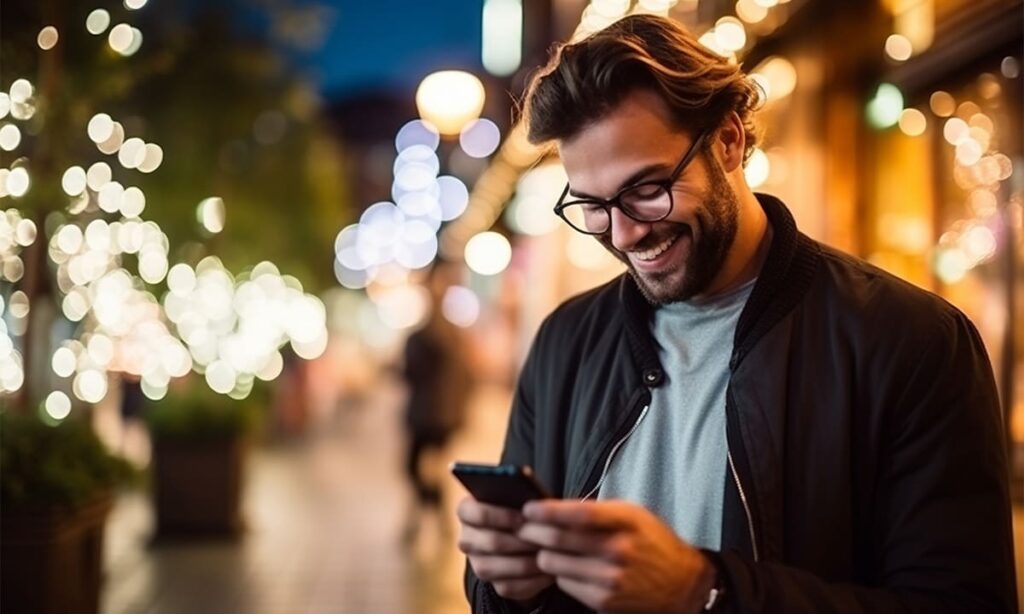Aplicaciones para hacer 2 veces más rápido el celular | Aplicaciones para hacer 2 veces más rápido el celular1