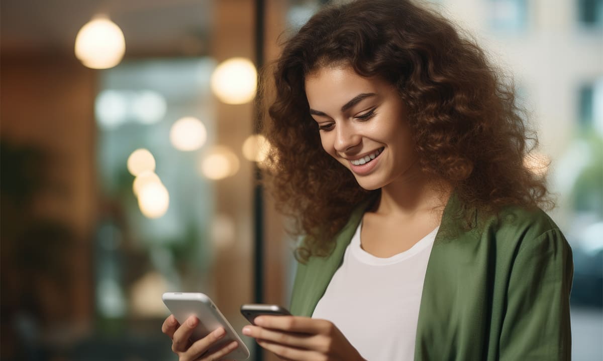Aplicaciones para hacer 2 veces más rápido el celular | Aplicaciones para hacer 2 veces más rápido el celular2