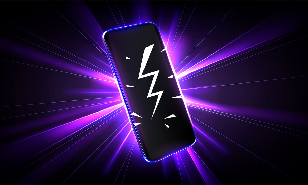 Aplicaciones para hacer 2 veces más rápido el celular | Aplicaciones para hacer 2 veces más rápido el celular3
