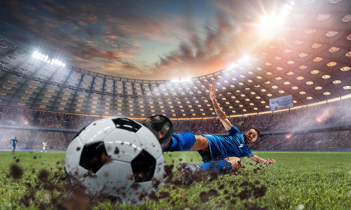 Aplicación AppMX - Sigue todos los detalles del fútbol mexicano | Aplicación AppMX Sigue todos los detalles del fútbol