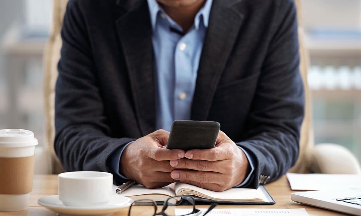 Aplicación CobradorApp – Administre su negocio por el celular | Aplicación CobradorApp – Administre su negocio por el celular2