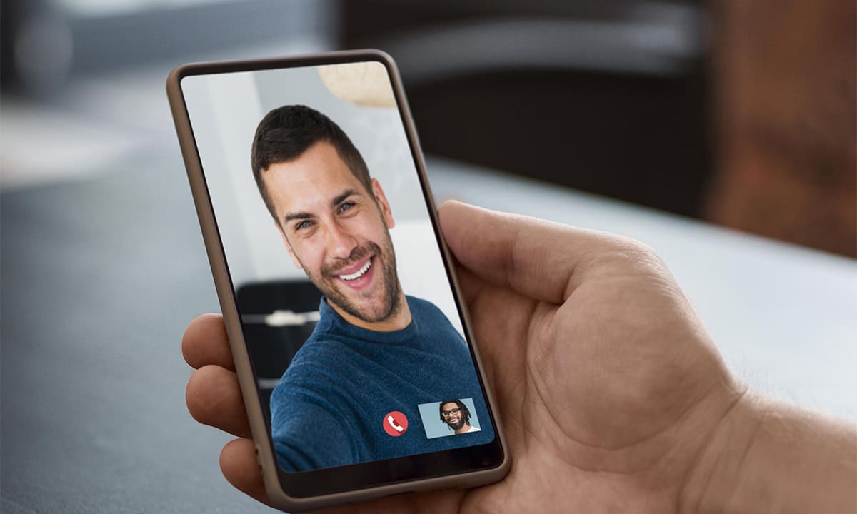 Aplicación Mico - Conversa con desconocidos gratis | Aplicación Mico Conversa con desconocidos gratis1