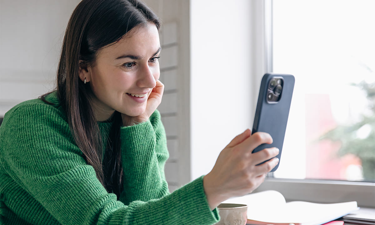 Aplicación Mico - Conversa con desconocidos gratis | Aplicación Mico Conversa con desconocidos gratis2
